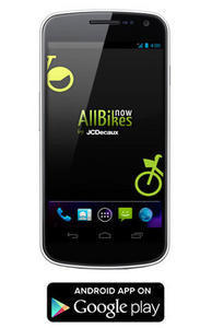 ABN Android